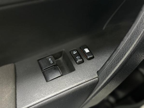 Toyota Corolla XI (E160 E170 E180) с пробегом 2014 года, цена 850 000 рублей, 236483 км, седан, Автокод Объявления