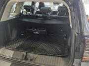 Haval Dargo Тольятти  - изображение 20