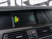 BMW 5 серии VI (F10/F11/F07) Краснодар  - изображение 41