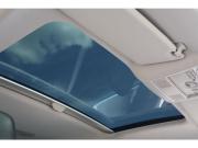 Volkswagen Passat CC I Коломна  - изображение 38