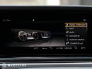 Mercedes-Benz G-Класс III (W463) Самара  - изображение 61