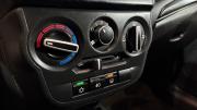 Lada (ВАЗ) Granta I Рестайлинг Сургут  - изображение 21