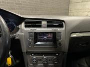 Volkswagen Golf VII Челябинск  - изображение 6