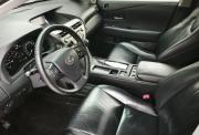 Lexus RX III Сыктывкар  - изображение 42