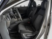 Mazda CX-4 I Рестайлинг Краснодар  - изображение 31