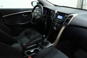 Hyundai i30 II Сургут  - изображение 38