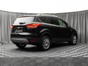 Ford Kuga II Москва  - изображение 26