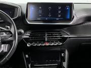 Peugeot 2008 II Калининград  - изображение 38