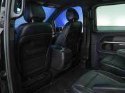 Mercedes-Benz V-Класс III (W447) Рестайлинг Москва  - изображение 37