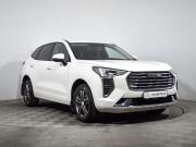 Haval Jolion I Санкт-Петербург  - изображение 22
