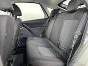 Lada (ВАЗ) Granta I Рестайлинг Петрозаводск  - изображение 28