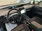 Toyota Prius IV Рестайлинг (XW50) Пермь  - изображение 23