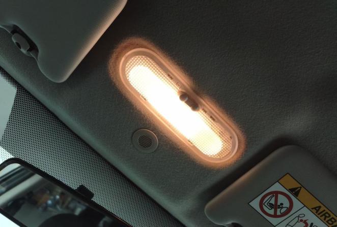 Renault Duster I с пробегом 2012 года, цена 750 000 рублей, 166938 км, внедорожник, Автокод Объявления