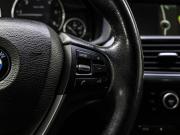 BMW X3 II (F25) Тюмень  - изображение 50