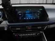 GAC GS3 Москва  - изображение 41