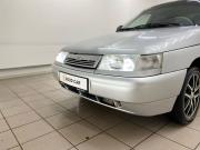 Lada (ВАЗ) 2110 Энгельс  - изображение 44