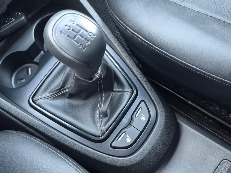 Lada (ВАЗ) Vesta I Рестайлинг (NG) Архангельск  - изображение 21