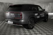 GAC S7 Москва  - изображение 15