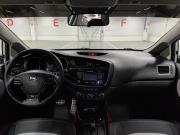 Kia Ceed II Казань  - изображение 43