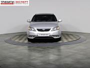 Daewoo Gentra II Белгород  - изображение 18