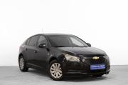 Chevrolet Cruze I Барнаул  - изображение 25