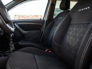 Renault Duster I Рестайлинг Уфа  - изображение 36