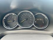 Renault Logan II Рестайлинг Стерлитамак  - изображение 38