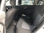 Lada (ВАЗ) XRAY I Брянск  - изображение 26