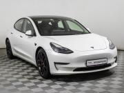 Tesla Model 3 I Москва  - изображение 22