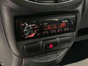 Lada (ВАЗ) Kalina I Энгельс  - изображение 66