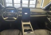 Geely Preface I Волгоград  - изображение 17