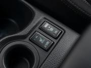Nissan Qashqai II Рестайлинг Курган  - изображение 38