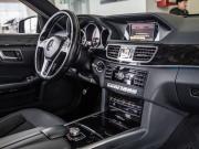 Mercedes-Benz E-Класс IV (W212 S212 C207) Рестайлинг Волгоград  - изображение 62
