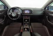 Skoda Karoq I Волгоград  - изображение 33