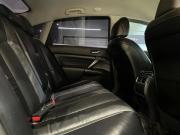 Nissan Teana II (J32) Рестайлинг Москва  - изображение 32