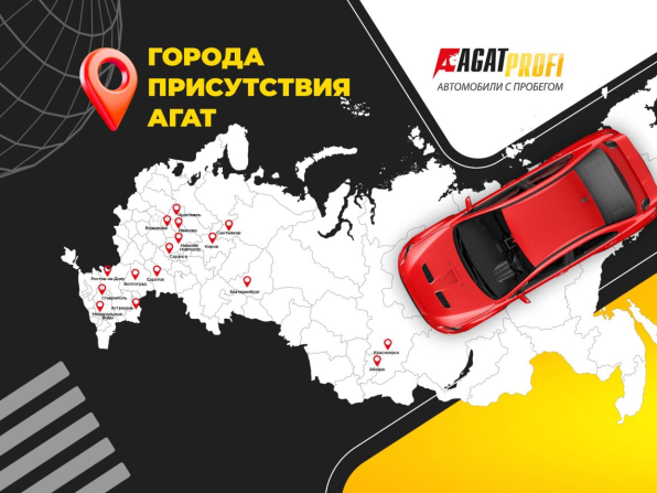 Toyota Camry VIII (XV70) с пробегом 2019 года, цена 2 530 000 рублей, 154483 км, седан, Автокод Объявления
