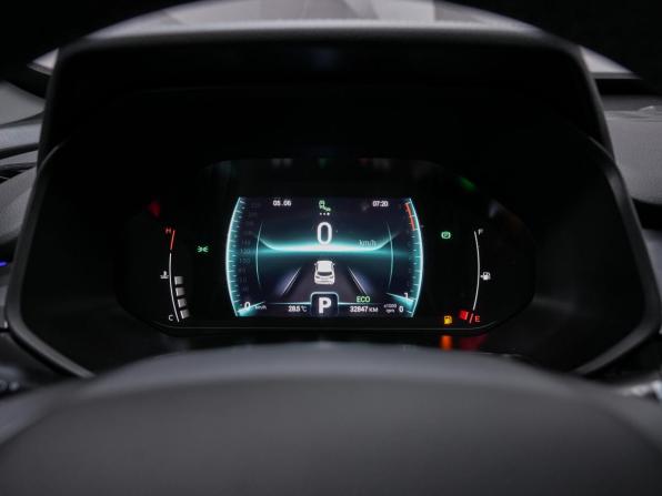 Chery Tiggo 4 Pro I с пробегом 2022 года, цена 1 750 000 рублей, 32847 км, внедорожник, Автокод Объявления