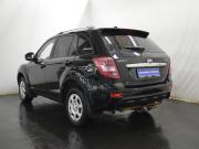 Lifan X60 I Санкт-Петербург  - изображение 20