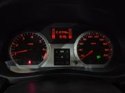 Lada (ВАЗ) Largus I Альметьевск  - изображение 43