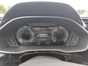 Audi Q3 II (F3) Казань  - изображение 38