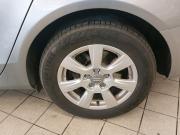 Audi A4 IV (B8) Москва  - изображение 40