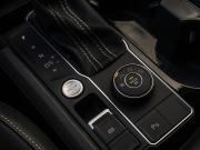 Volkswagen Teramont I Рестайлинг Москва  - изображение 38