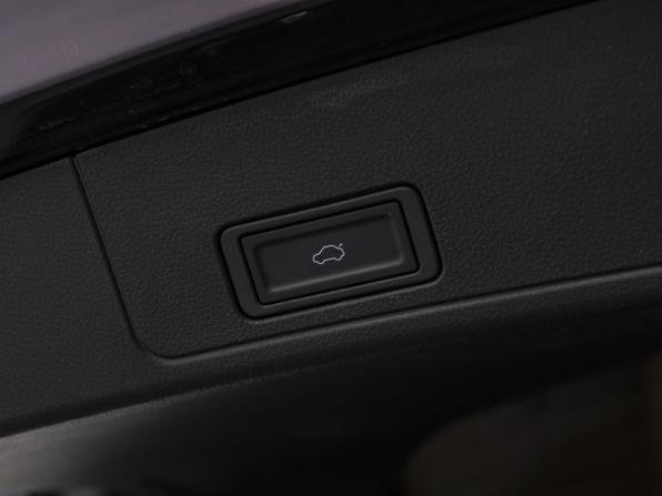 Chery Tiggo 8 Pro Max I с пробегом 2023 года, цена 2 578 000 рублей, 16000 км, внедорожник, Автокод Объявления