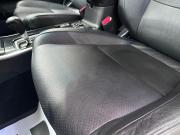 Mitsubishi Outlander III Рестайлинг 2 Набережные Челны  - изображение 45