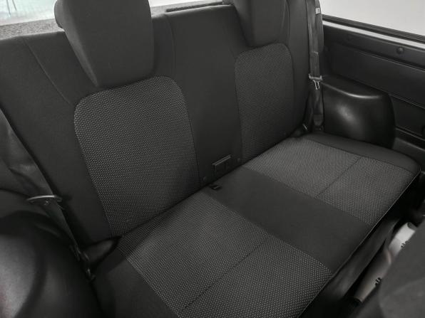 Lada (ВАЗ) Niva Legend с пробегом 2021 года, цена 791 700 рублей, 32589 км, внедорожник, Автокод Объявления