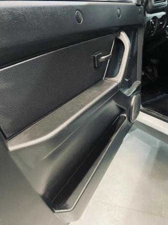 Lada (ВАЗ) 2121 (4x4) I Рестайлинг (2020) с пробегом 2020 года, цена 785 000 рублей, 37915 км, внедорожник, Автокод Объявления