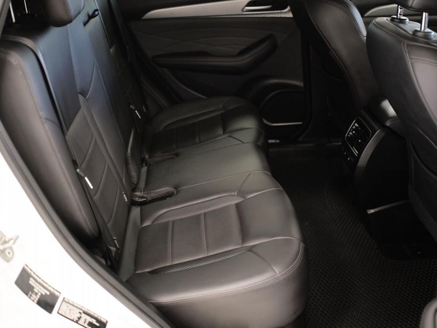 Haval F7x I Рестайлинг Самара  - изображение 23