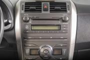Toyota Corolla X (E140 E150) Томск  - изображение 33