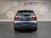 Citroen C4 Picasso I Москва  - изображение 28