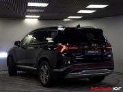 Hyundai Santa Fe IV Рестайлинг Москва  - изображение 52